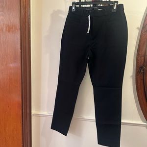 Banana Republic Woman’s Dress Pants
